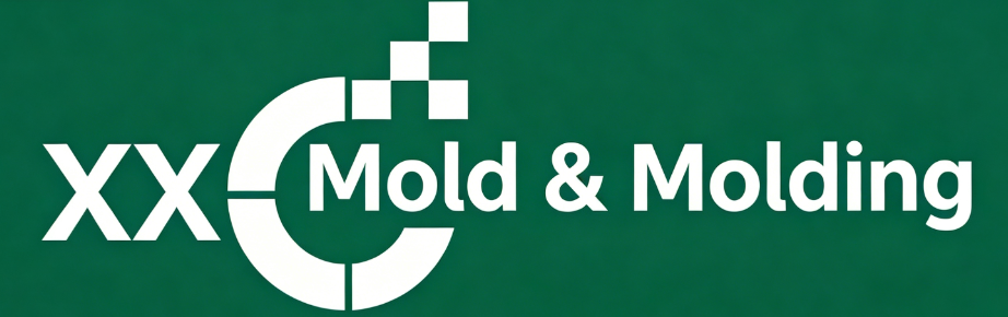 Techmold Global Demo